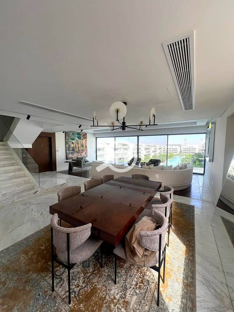 2 487379937_1489655491994727_8669256838565329086_n. jpg