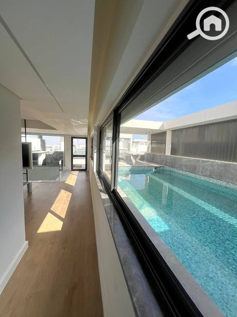 3 487846926_1489655608661382_5563562610630937434_n. jpg