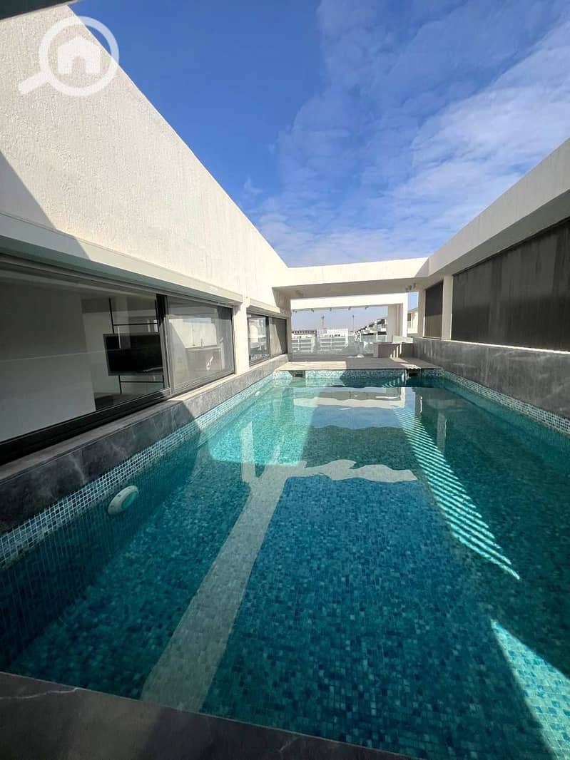 4 489799386_1489655548661388_3280377818956825016_n. jpg