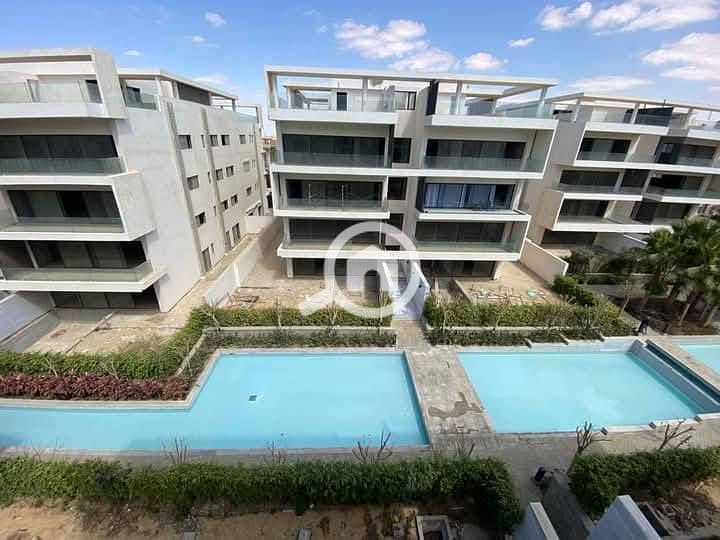 7 515065134_713279008291171_3318536117569798250_n (1). jpg