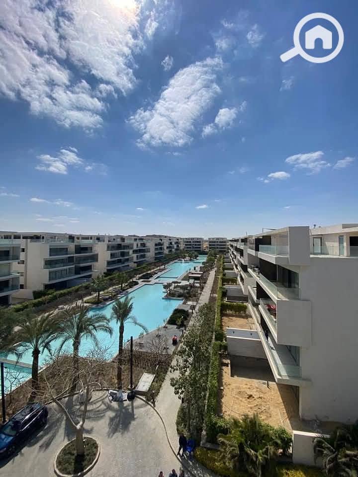 8 514663842_713278928291179_228035356769008871_n (1). jpg