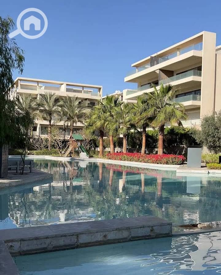 9 527124509_737171589232226_3798930005659413582_n. jpg