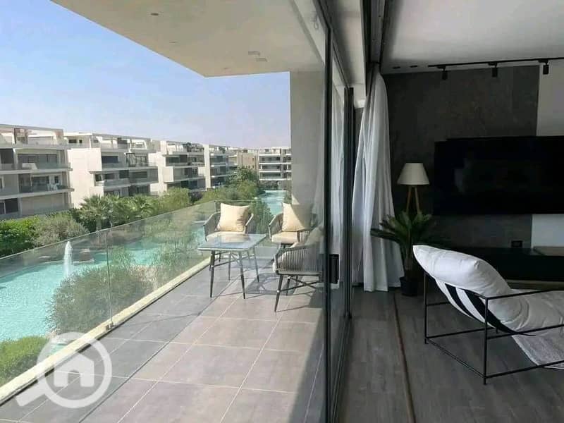 10 480013399_1072743684609144_6582438463432350773_n. jpg