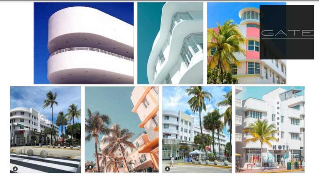 3 Properties for sale in June. jpg