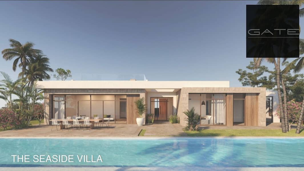 4 June Seaside Villas. jpg