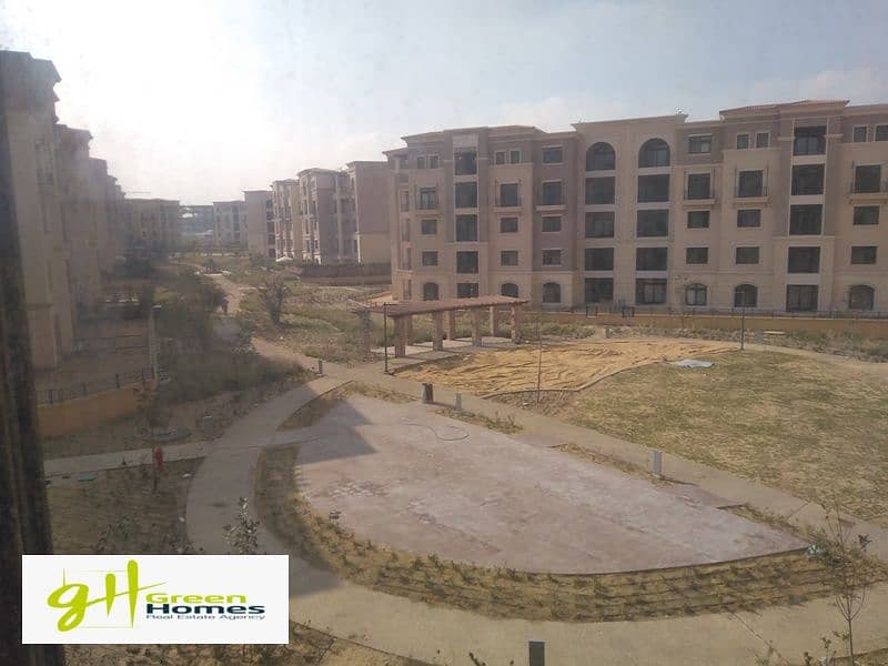 2 IMG_20200116_123255. jpg