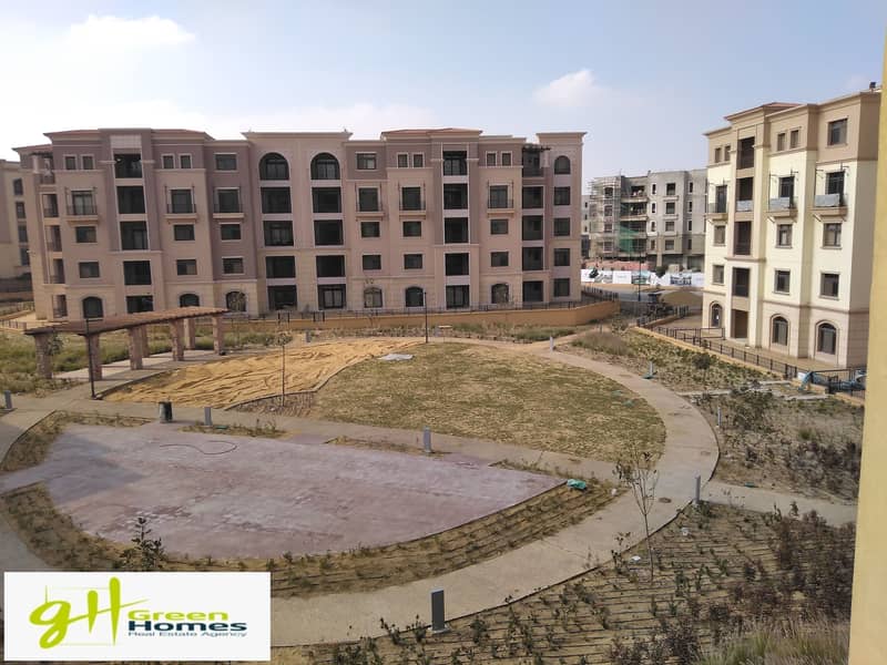 7 IMG_20200116_123205. jpg