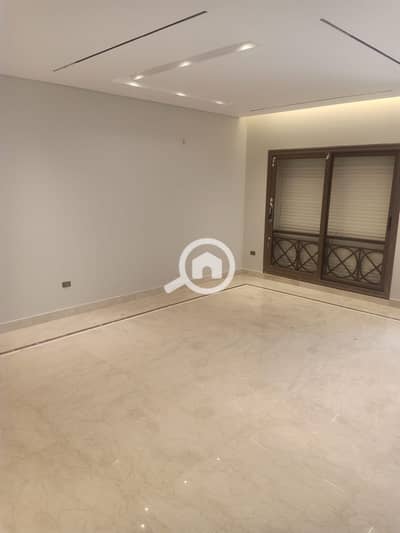 فیلا 4 غرف نوم للايجار في مدينتي، القاهرة - 1ae0d73a-d7bc-432f-9b2f-33512edba053. jpeg