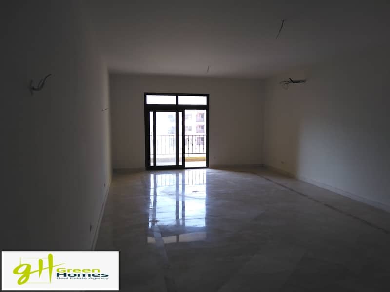 9 IMG_20200116_123225. jpg