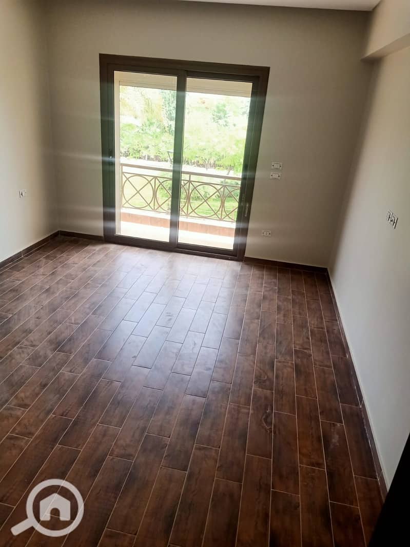 16 d4472c8e-f35e-4207-9a8c-8b3421e93c16. jpeg