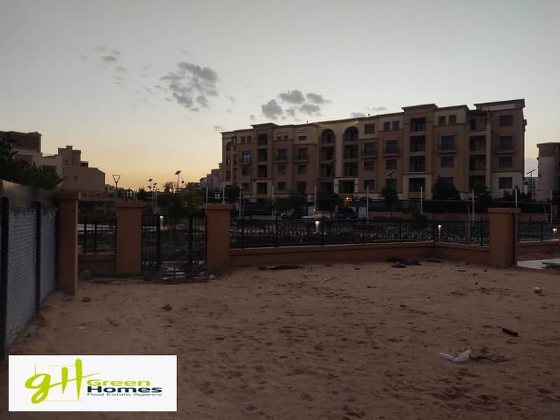 10 WhatsApp Image 2022-05-27 at 1.54. 42 PM. jpeg