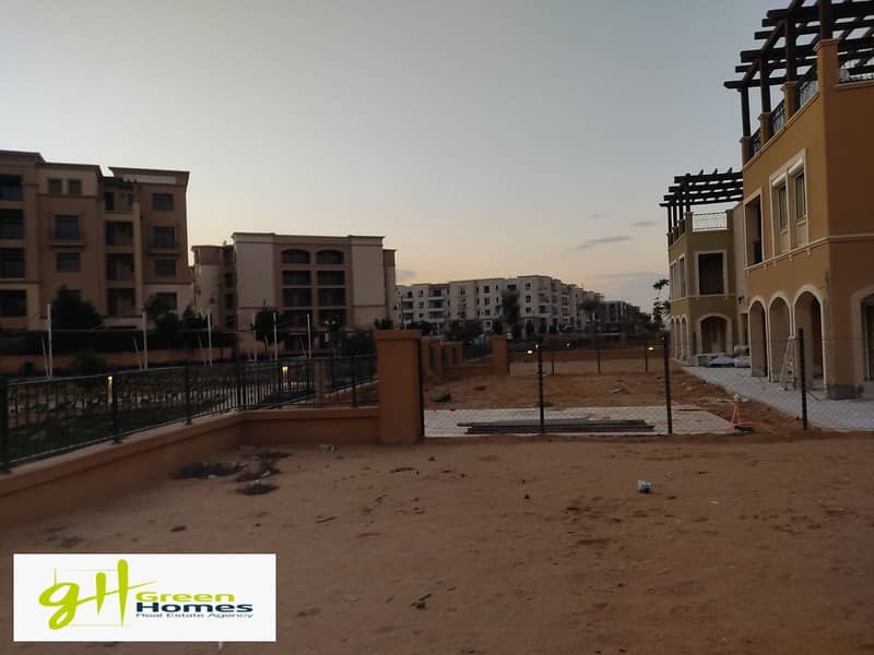 11 WhatsApp Image 2022-05-27 at 1.54. 52 PM. jpeg