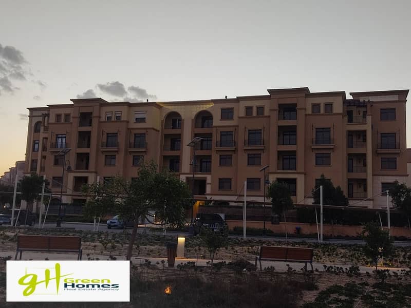 12 WhatsApp Image 2022-05-27 at 1.54. 54 PM. jpeg