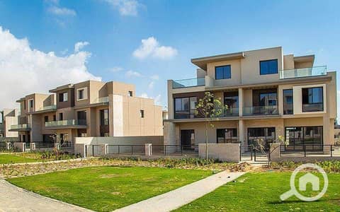 فیلا 4 غرف نوم للبيع في الشيخ زايد، الجيزة - 468231192_454109324388893_8208541392799299560_n. jpg فیلا 4 غرف نوم للبيع في الشيخ زايد، الجيزة - 468231192_454109324388893_8208541392799299560_n. jpg