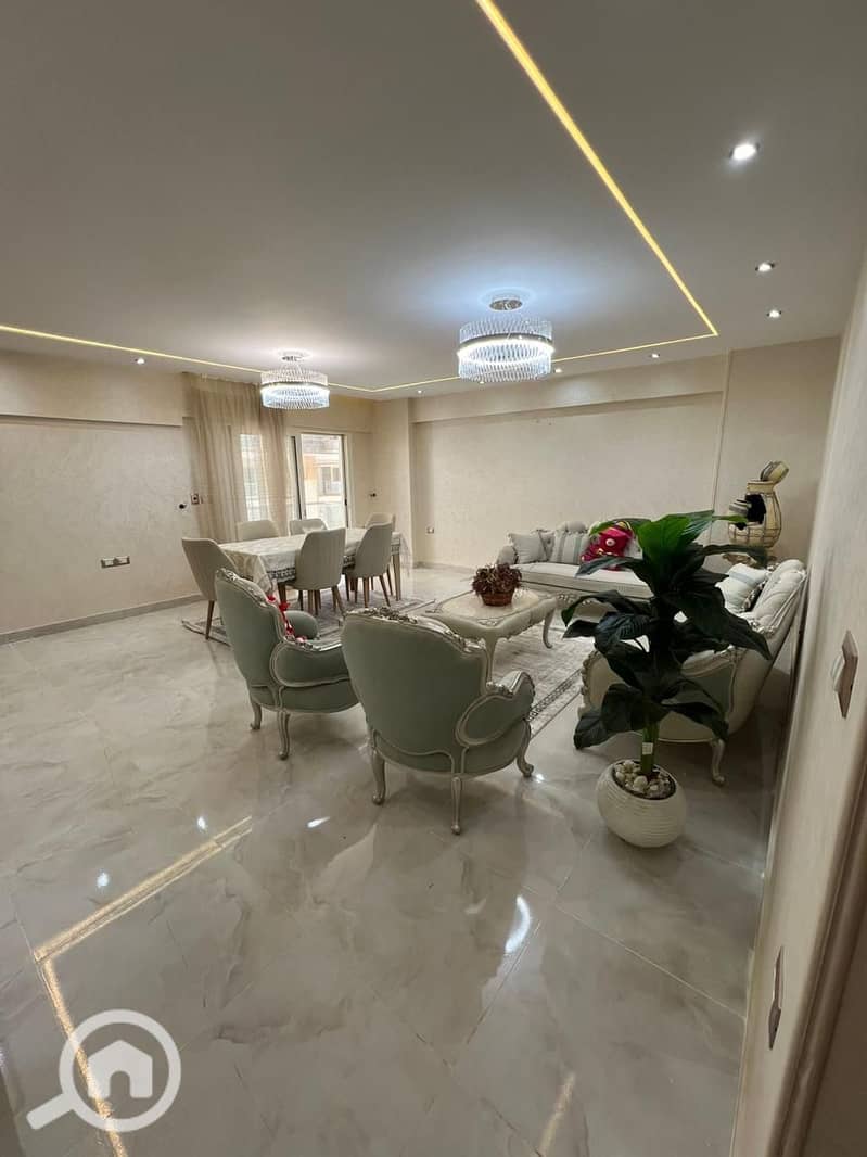 5 aa276dbb-88bb-4bd1-8594-e63227bc4a99. jpg