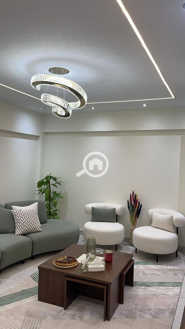 6 23c45901-b060-4ea7-bac5-fa761a30aaf3. jpg