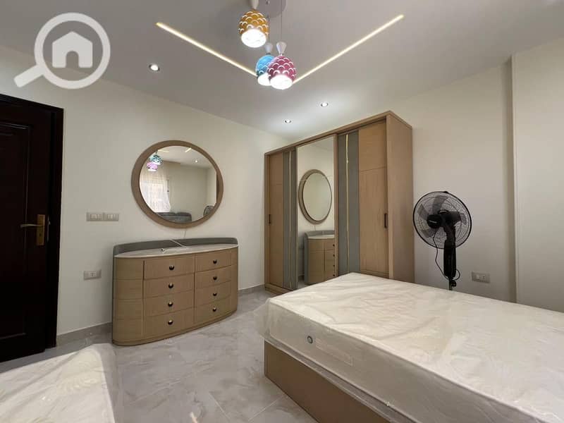 7 60601346-7f12-4248-b37b-13c9de972241. jpg