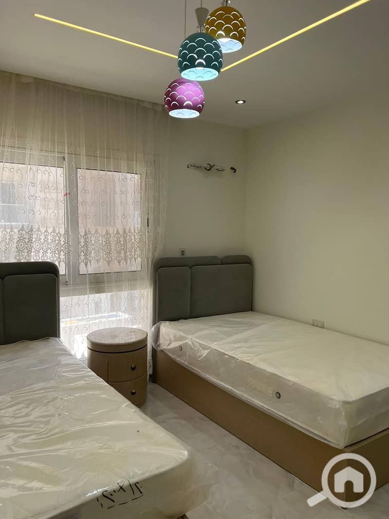 8 3eb17a6d-47a2-4169-a377-3c259cd6db11. jpg