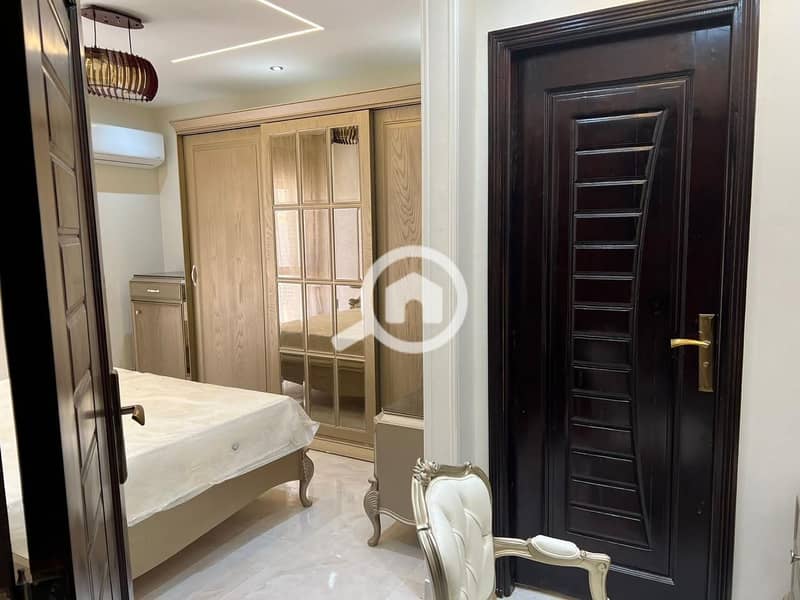 9 04746384-5765-42b4-bc84-15cff7e0ce5f (1). jpg