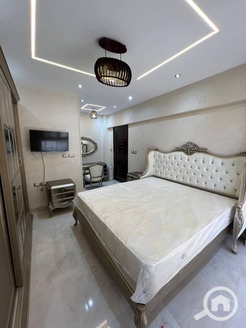 11 1acc0fb6-158b-4cf7-94e7-e9dfb9300787. jpg