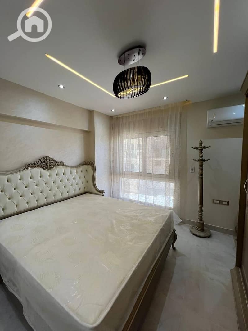 12 643613b2-e0bb-4561-89a5-52ab0fd319f0. jpg