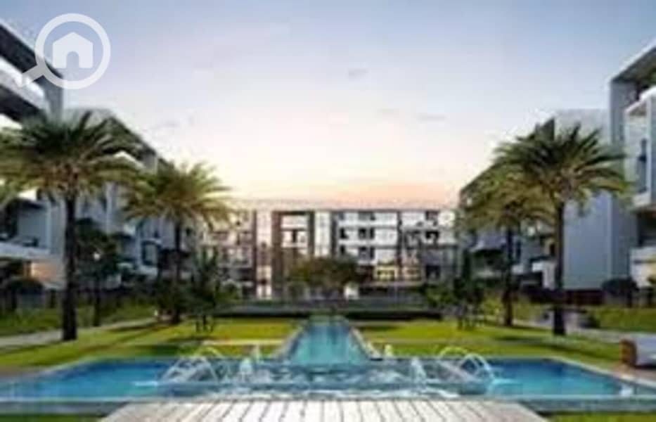 3 WhatsApp Image 2025-11-12 at 6.53. 19 AM (3). jpeg