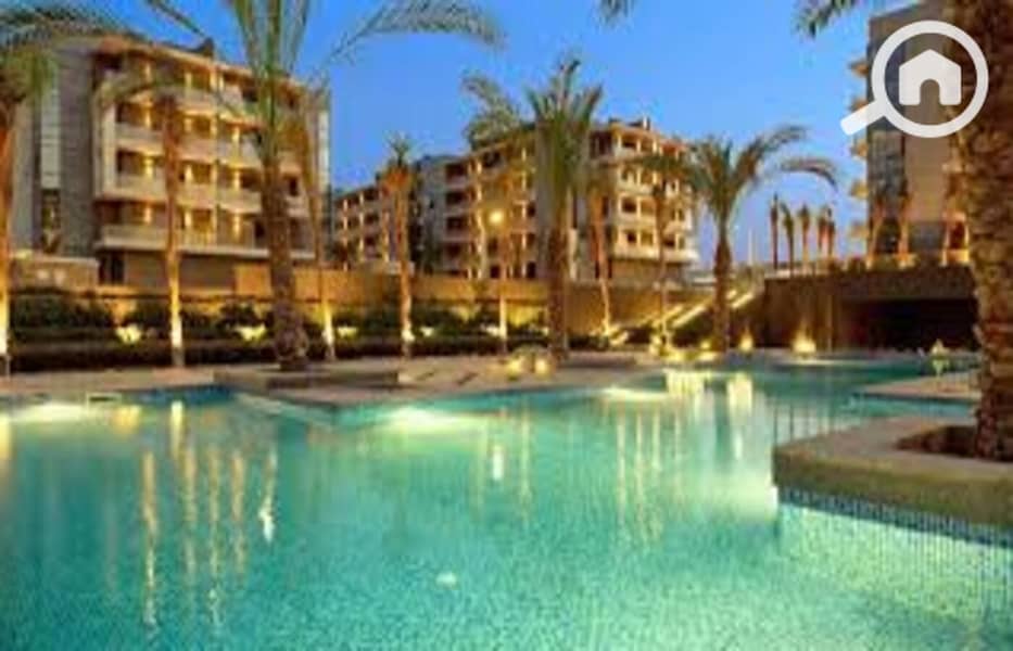 8 WhatsApp Image 2025-11-12 at 6.53. 19 AM (6). jpeg