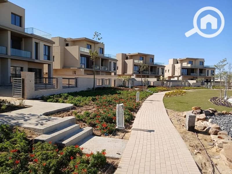 2 488218843_565338846068392_50752427106466921_n (1). jpg