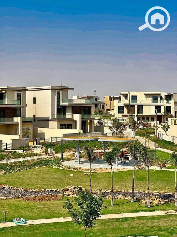 4 484539485_1192216215582835_3807898246709178966_n. jpg