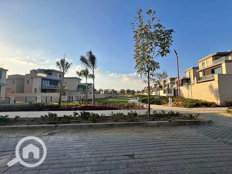 5 528599275_772470485251420_4379839497922647025_n. jpg