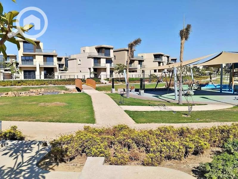 8 528319448_1065674141961618_1103770509995547325_n. jpg