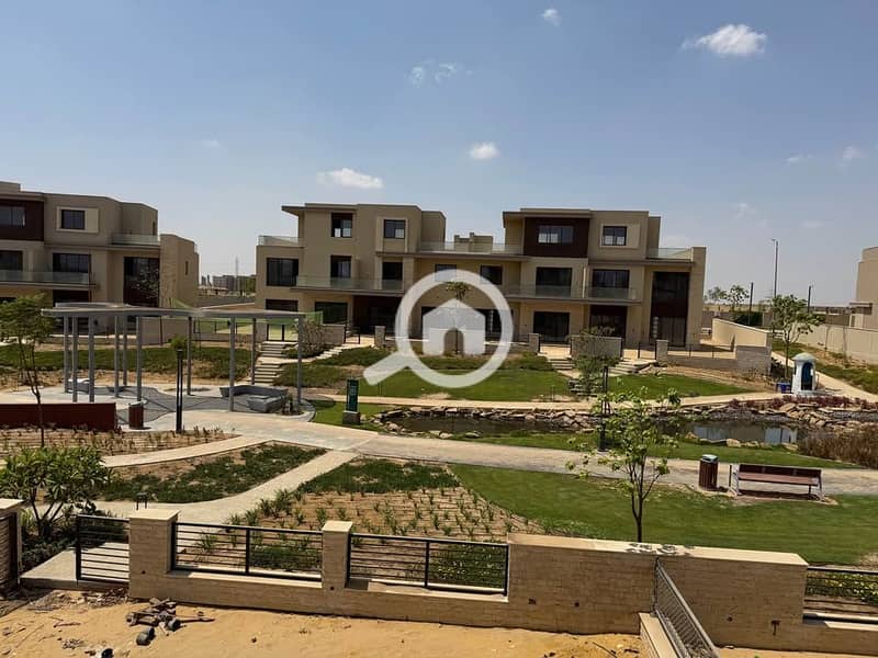 9 541308458_1120520666209220_5182099866430133162_n. jpg