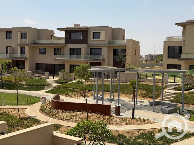 10 cccccccccccccccc. jpg