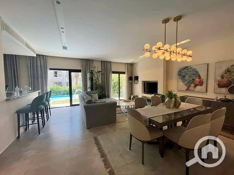 411000425_1422277515373901_4487851164969107907_n. jpg