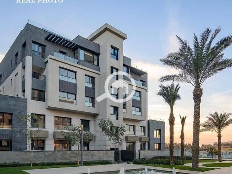 12 4255723-05d2bo. jpg