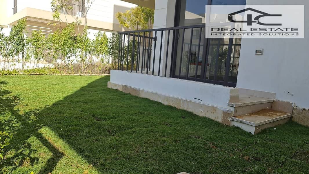 6 WhatsApp Image 2025-11-12 at 16.52. 34. jpeg