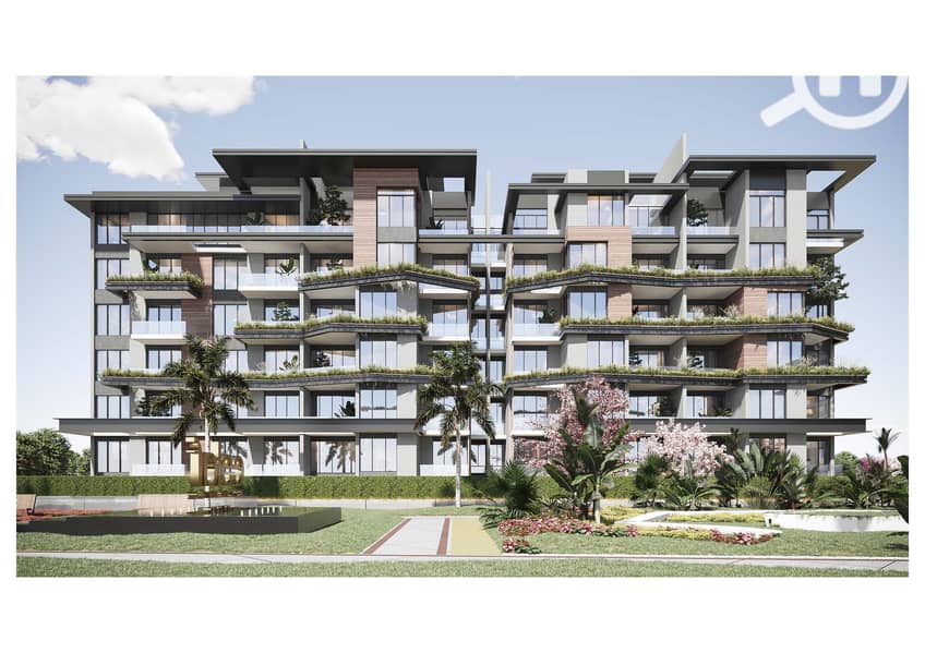 5 eelaf - exterior shots_Page_03. jpg