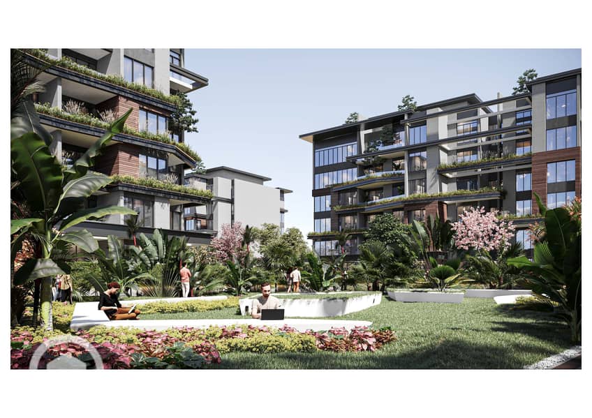 7 eelaf - exterior shots_Page_06. jpg