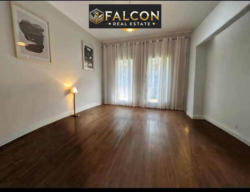 0f044053-f6f8-42f7-9647-64410fa2bf01. jpg