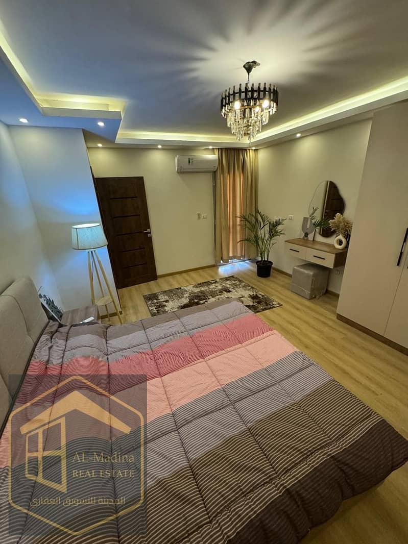 8 IMG-20251112-WA0178. jpg