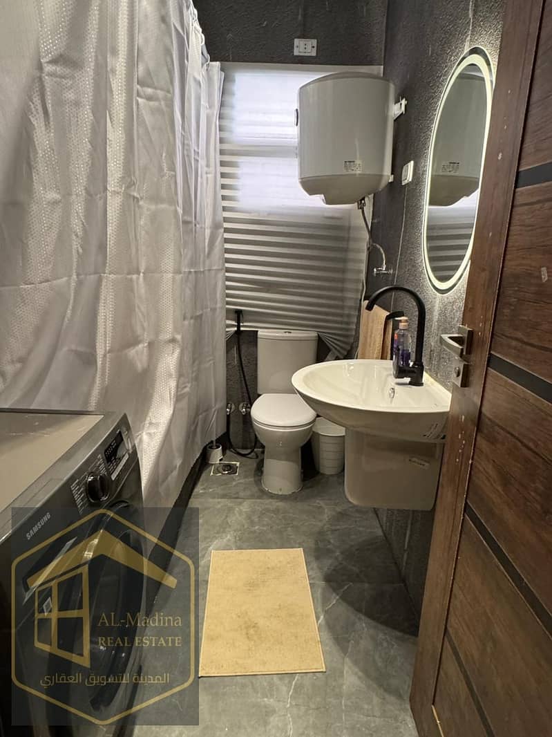 11 IMG-20251112-WA0182. jpg