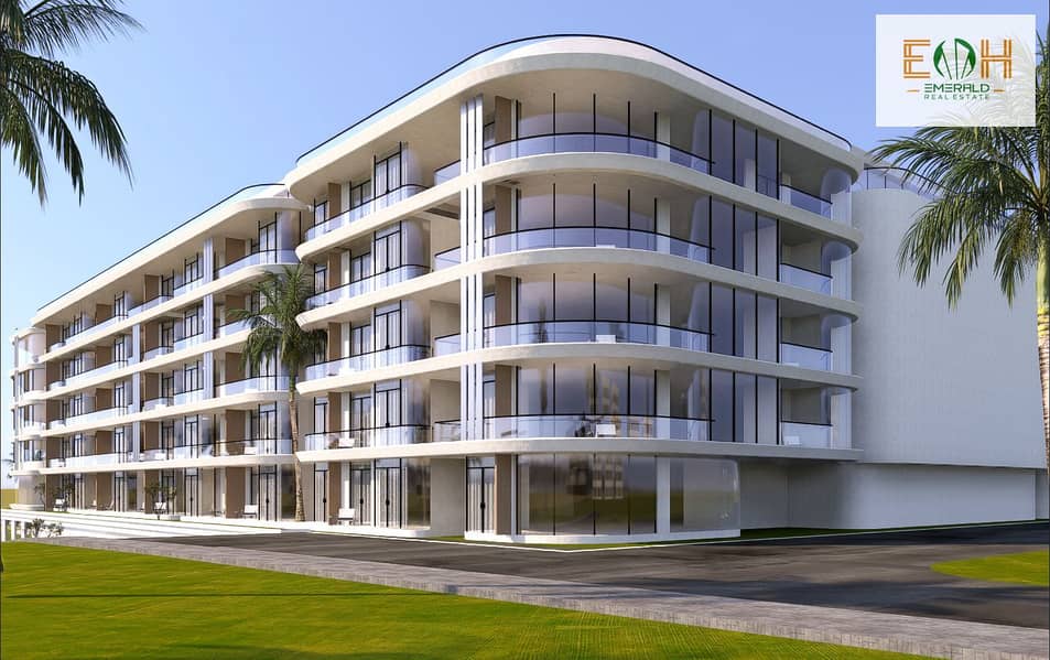 5 IMG-20251103-WA0070. jpg