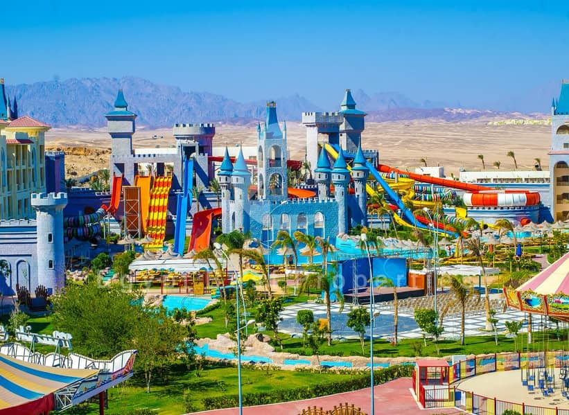 9 2072282_v9. jpeg. jpg