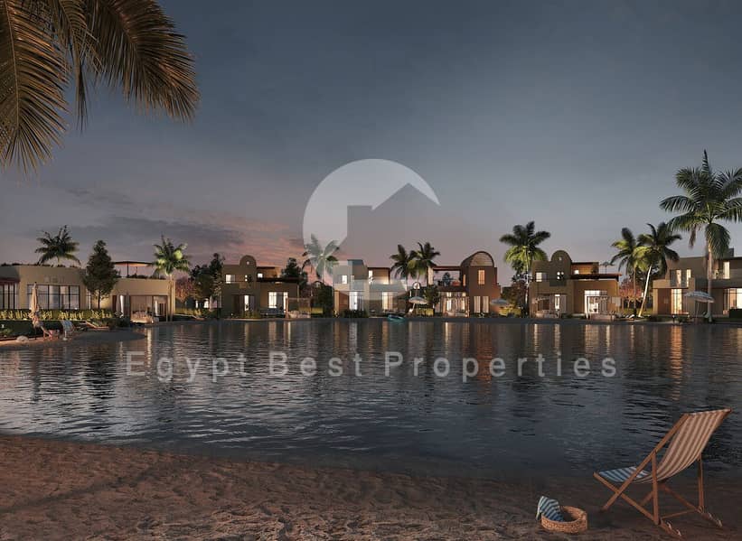 10 988760132889403.61f7c242e9108. jpg