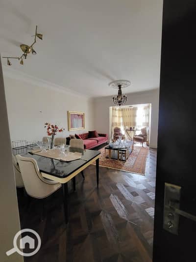 بنتهاوس 3 غرف نوم للايجار في 6 أكتوبر، الجيزة - WhatsApp Image 2025-11-11 at 8.35. 39 AM. jpeg