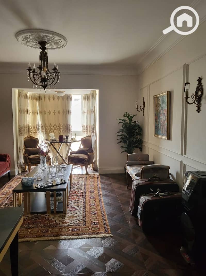 4 WhatsApp Image 2025-11-11 at 8.35. 37 AM. jpeg