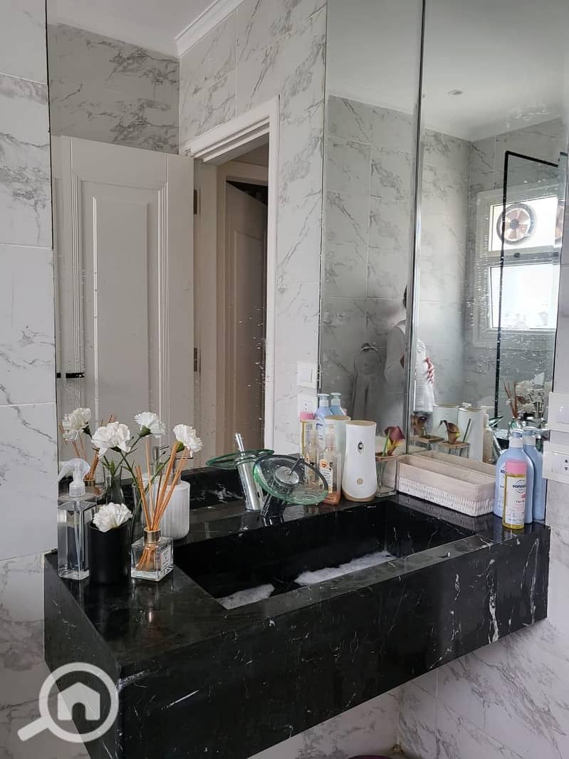 6 WhatsApp Image 2025-11-11 at 8.35. 40 AM (2). jpeg