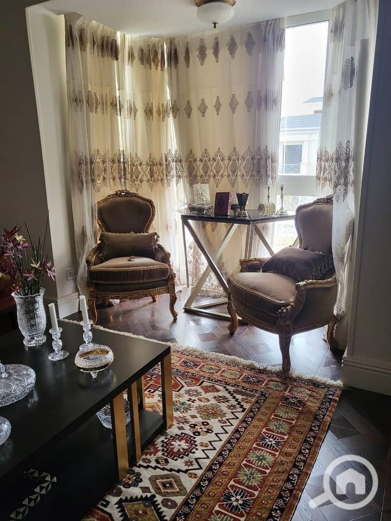 7 WhatsApp Image 2025-11-11 at 8.35. 40 AM (1). jpeg