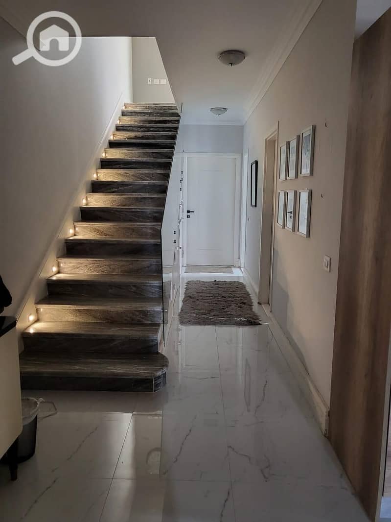 8 WhatsApp Image 2025-11-11 at 8.35. 40 AM. jpeg