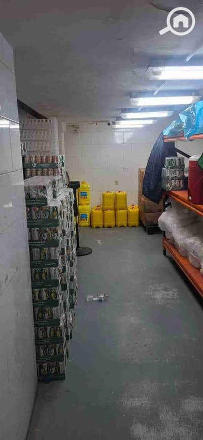 Factory for Rent in Badr City, Cairo - 1000329324. jpg Factory for Rent in Badr City, Cairo - 1000329324. jpg